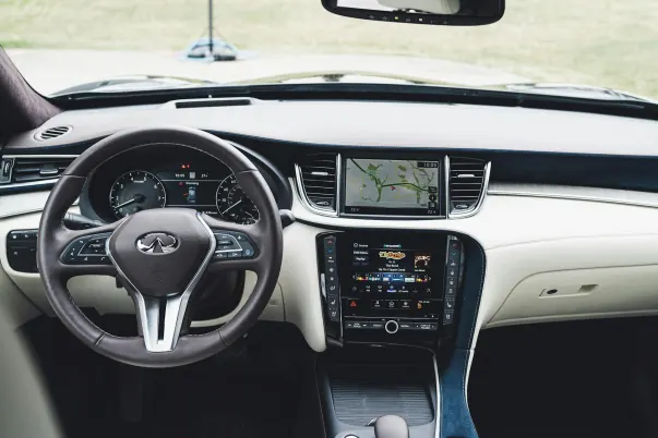 Bondslot Kasino Android/iOS aplikace